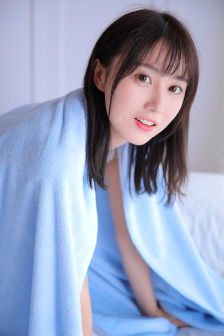 美貌兑换系统BY浓度过高笔趣阁